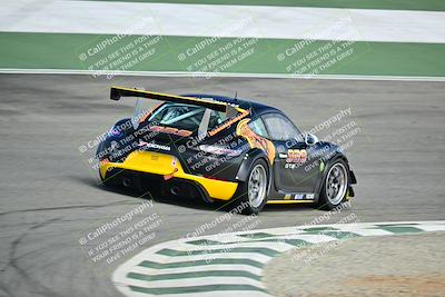 media/Sep-27-2025-Speed Ventures (Sat) [[6606706ef0]]/Red group/The Bowl/